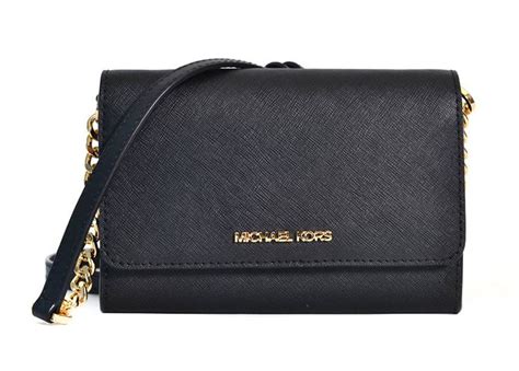 Michael Kors south Africa sale